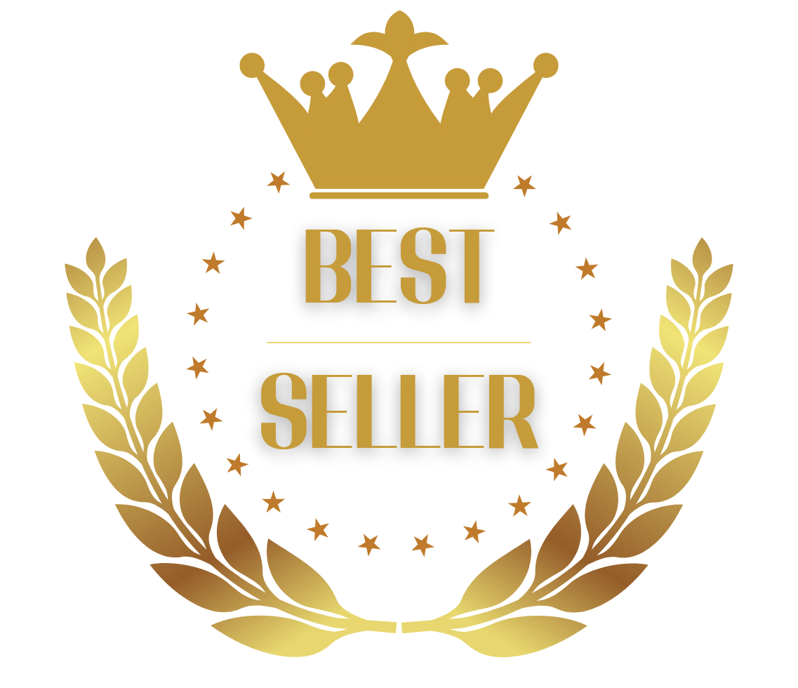 Best Sellers