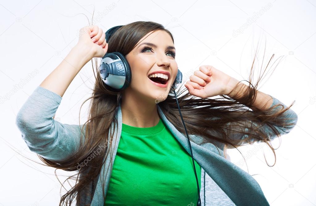 Fones de Ouvidos