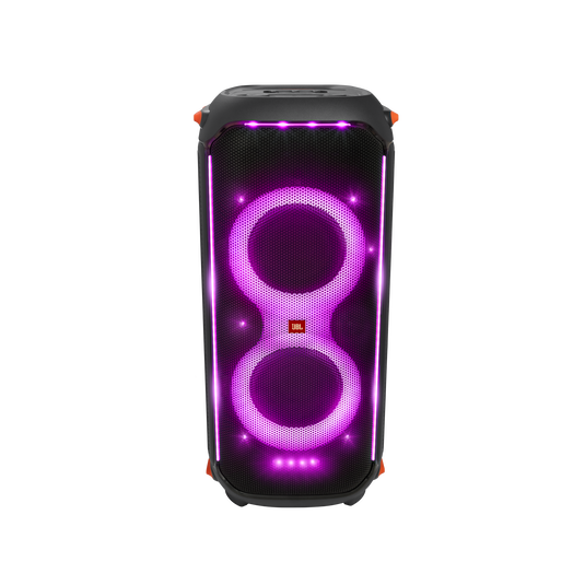 JBL Partybox 710