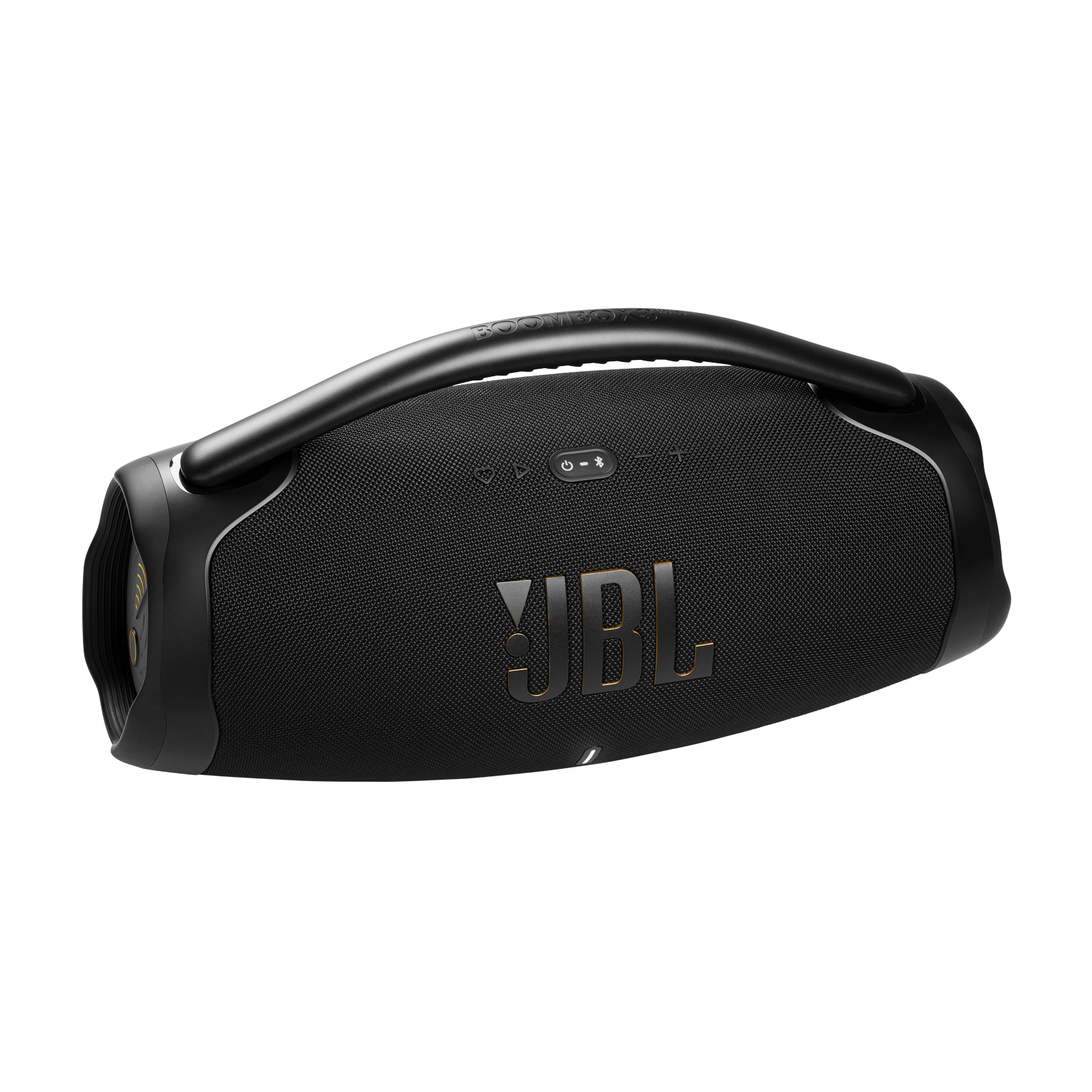 JBL Boombox 3 Wi-Fi
