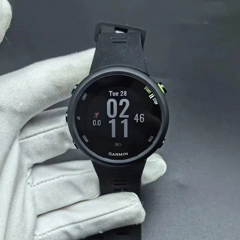 Garmin Forerunner 55