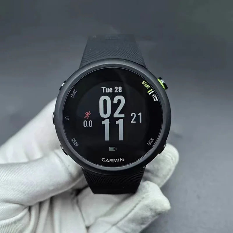 Garmin Forerunner 55