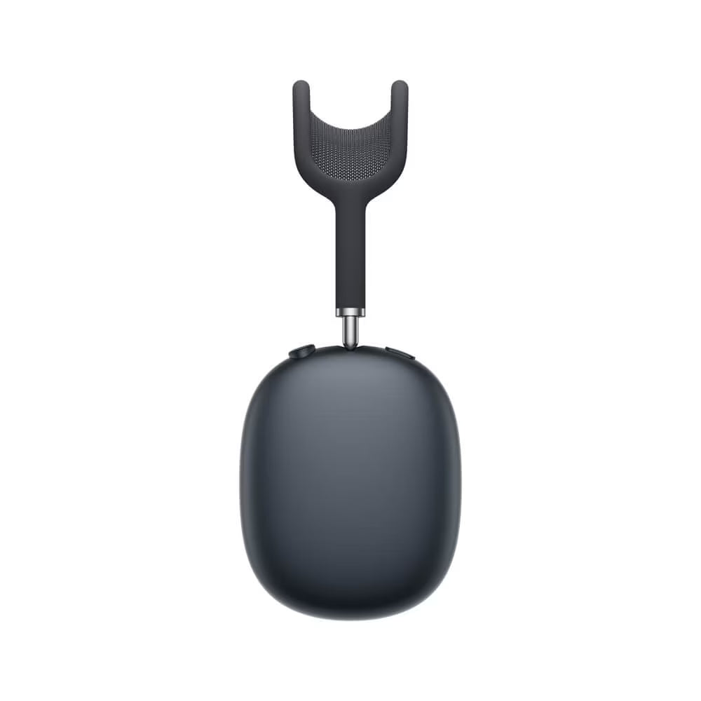 Apple AirPods Max - Preto