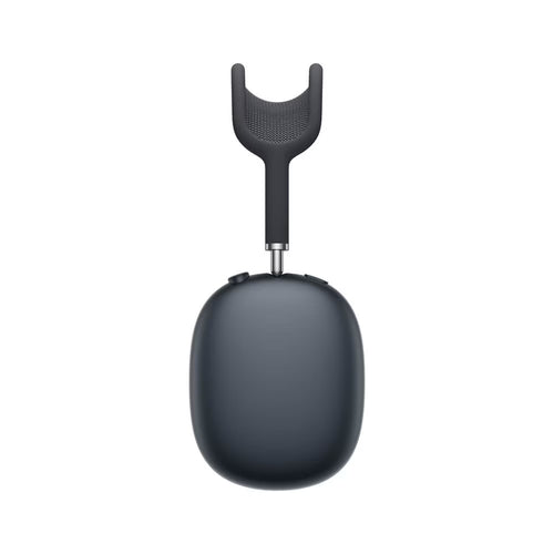 Apple AirPods Max - Preto