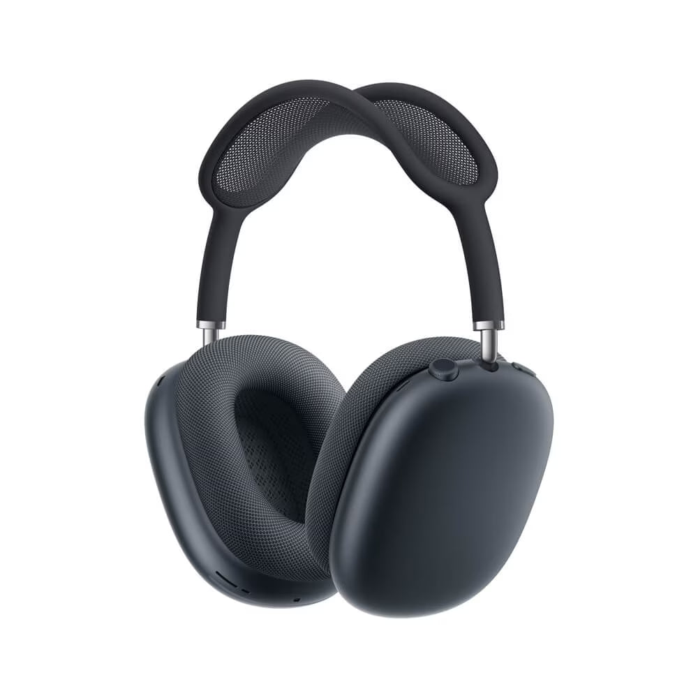 Apple AirPods Max - Preto